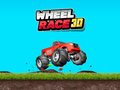 Jwèt Wheel Race 3d