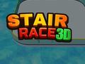 Jwèt Stair Race 3d