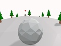 Jwèt Rolling Ball
