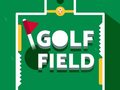 Jwèt Golf Field
