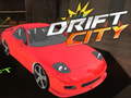 Jwèt Drift City