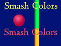 Jwèt Smash Colors