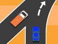 Jwèt Traffic Road