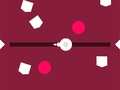 Jwèt Sliding Ball