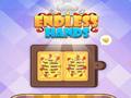 Jwèt Endless Hands