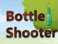 Jwèt Bottle Shooting