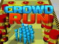 Jwèt Crowd Run 3D