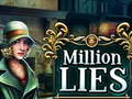 Jwèt Million lies