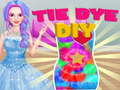 Jwèt The Dye DIY