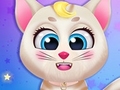 Jwèt My Cute Cat Avatar