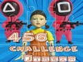 Jwèt 456 Challenge Jigsaw