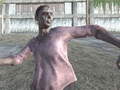 Jwèt Dark Forest Zombie Survival FPS