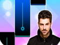 Jwèt Dj Alok Piano Tiles