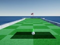 Jwèt Mini Golf Club