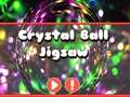 Jwèt Crystal Ball Jigsaw