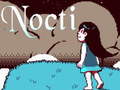 Jwèt Nocti
