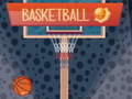 Jwèt Basketball