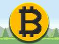 Jwèt Bitcoin Clicker
