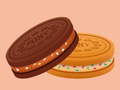 Jwèt Sort Cookies