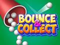Jwèt Bounce & Collect