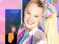 Jwèt JoJo Siwa Piano Tile