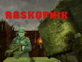 Jwèt Raskopnik