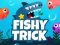 Jwèt Fishy Trick