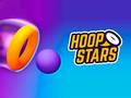 Jwèt Hoop Stars