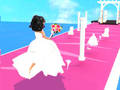 Jwèt Bridal Rush
