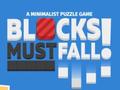 Jwèt Blocks Must Fall!