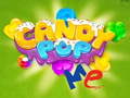 Jwèt Candy Pop Me
