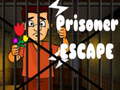 Jwèt Prisoner Escape