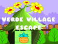 Jwèt Verde Village Escape