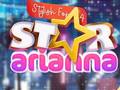 Jwèt Stylist for a Star Arianna