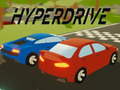 Jwèt Hyperdrive