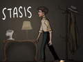 Jwèt Stasis