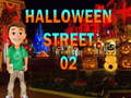 Jwèt Halloween Street 02