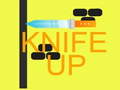 Jwèt Knife Up