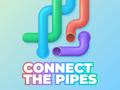 Jwèt Connect The Pipes