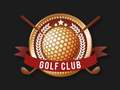 Jwèt Golf Club