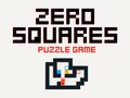 Jwèt Zero Squares Puzzle Game