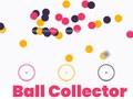 Jwèt Circle Ball Collector