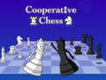 Jwèt Cooperative Chess