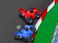 Jwèt F1 Racing Cars