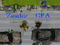 Jwèt Zombie GFA