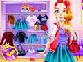Jwèt The Princess Sent To Future