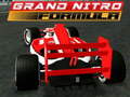 Jwèt Grand Nitro Formula