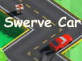 Jwèt Swerve Car