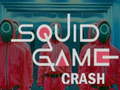 Jwèt Squid Game Crash