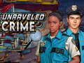 Jwèt Unraveled Crime
